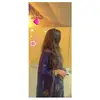Warisha Iqbal719 - @warishaiqbal7 - TikTok