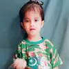 Warisha Iqbal - @warisha.iqbal4 - TikTok