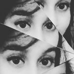 Warisha Iqbal - @warisha_.a - Instagram