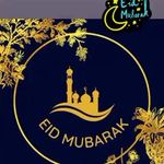 Warisha Iqbal - @warisharao174 - Instagram