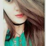 Warisha Iqbal - @warisha171 - Instagram