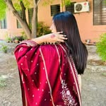 Warisha Iqbal - @warisha_iqbal - Instagram
