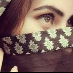 Warisha Iqbal - @warisha.iqbaal - Instagram