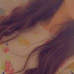 Warisha iqbal - @warisha_iqbal7 - Instagram