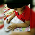 Warisha Iqbal - @warishaaquin82 - Instagram