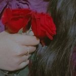 Warisha Iqbal - @warisharao_174 - Instagram