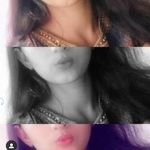 Warisha Iqbal - @warisha5858 - Instagram