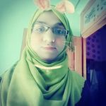 Warisha Iqbal - @warishaiqbal786 - Instagram