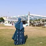 Warisha Iqbal - @warishaiqbal13 - Instagram