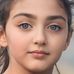 Warisha Iqbal - Facebook