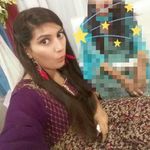 warisha iqbal - @iqbal_warisha - Instagram