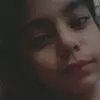 Warisha Iqbal - @warishaiqbal8 - TikTok