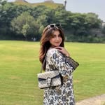 Warisha iqbal - @warisha_272 - Instagram