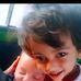 Warisha Iqbal - Facebook