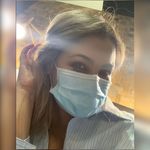 Warisha Iqbal - @warisha.iqbal578 - Instagram