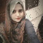 warisha_iqbal - @warishay_001 - Instagram