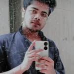 warisha iqbal - @warisha4877 - Instagram