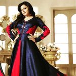 Warisha Iqbal - @warisha6796 - Instagram