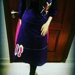 warisha iqbal - @warisha.iqbal - Instagram