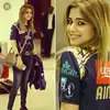 Warisha Iqbal - @warishaiqbal0 - TikTok