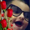 warisha iqbal - @varishaiqbal6 - TikTok