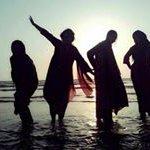 Warisha Iqbal - @warishaiqbal - Instagram