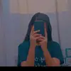 warisha iqbal - @user627573094287 - TikTok