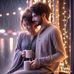 Warisha Iqbal - Facebook