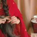 Warisha Iqbal - Facebook