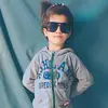 Warisha iqbal - @warisha.iqbal31 - TikTok