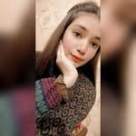 Warisha iqbal - @warishaiqbal2601 - Instagram
