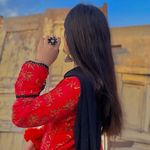 WARISHA IQBAL - @warisha_._here - Instagram
