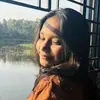 Warisha Iqbal - @warishaiqbal86 - TikTok