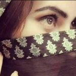 Warisha Iqbal Warisha Iqbal - @varisha_iqbal - Instagram