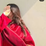 💜warisha khan💜 - @warisha_iqbal_7867 - Instagram