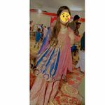 WARISHA RANI - @warisha_iqbal4 - Instagram