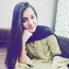warishaiqbal020 - @warishaiqbal1 - TikTok