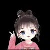 warishaiqbal64 - @warishaiqbal64 - TikTok