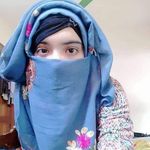 warisha.iqbal - @warisha.iqbal2 - Instagram