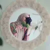 warishaiqbal - @warisha1704 - TikTok