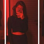 worry_less - @_warisha_iqbal - Instagram