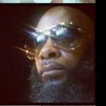 Muhammad - @warith_muhammad - Instagram
