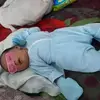 Muhammad Asim Warith - @muhammadasimwarithmasja1 - TikTok