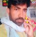 Muhammad Waria - Facebook