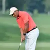 muhammadalwarith - @muhammad.alwarith - TikTok