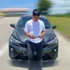 @RTH🥷 - @muhammad_warith - TikTok