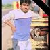 Warish Muhammad - Facebook