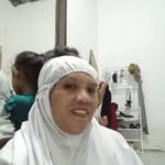 Warith Muhammad - @fathurrahman.1604 - Instagram