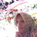 Warith Muhammad - Facebook