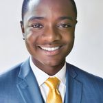 Warith Muhammad - @warith.muhammed - Instagram